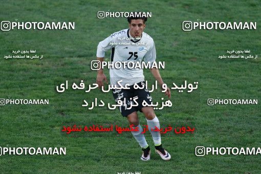 565050, Tehran, [*parameter:4*], لیگ برتر فوتبال ایران، Persian Gulf Cup، Week 22، Second Leg، Saipa 0 v 0 Saba on 2017/02/17 at Shahid Dastgerdi Stadium