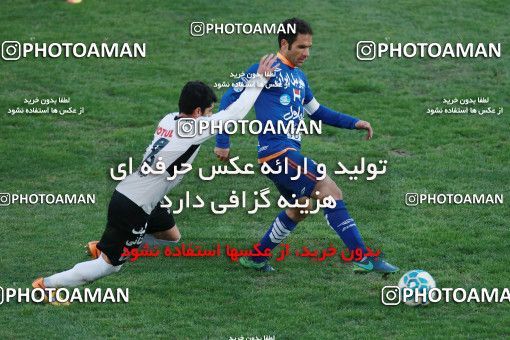 564930, Tehran, [*parameter:4*], Iran Pro League، Persian Gulf Cup، 2016-17 season، Second Leg، Week 22، Saipa ۰ v ۰ Saba Battery on 2017/02/17 at Shahid Dastgerdi Stadium