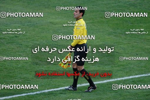 565048, Tehran, [*parameter:4*], لیگ برتر فوتبال ایران، Persian Gulf Cup، Week 22، Second Leg، Saipa 0 v 0 Saba on 2017/02/17 at Shahid Dastgerdi Stadium