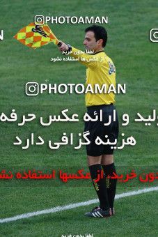 564846, Tehran, [*parameter:4*], لیگ برتر فوتبال ایران، Persian Gulf Cup، Week 22، Second Leg، Saipa 0 v 0 Saba on 2017/02/17 at Shahid Dastgerdi Stadium