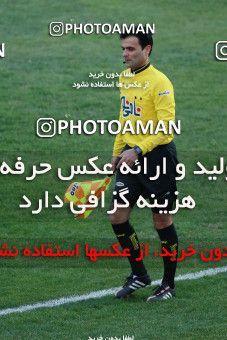 564633, Tehran, [*parameter:4*], لیگ برتر فوتبال ایران، Persian Gulf Cup، Week 22، Second Leg، Saipa 0 v 0 Saba on 2017/02/17 at Shahid Dastgerdi Stadium