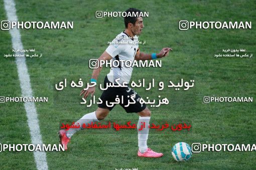 565011, Tehran, [*parameter:4*], لیگ برتر فوتبال ایران، Persian Gulf Cup، Week 22، Second Leg، Saipa 0 v 0 Saba on 2017/02/17 at Shahid Dastgerdi Stadium