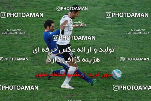 564146, Tehran, [*parameter:4*], Iran Pro League، Persian Gulf Cup، 2016-17 season، Second Leg، Week 22، Saipa ۰ v ۰ Saba Battery on 2017/02/17 at Shahid Dastgerdi Stadium