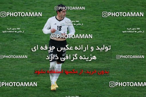 564249, Tehran, [*parameter:4*], لیگ برتر فوتبال ایران، Persian Gulf Cup، Week 22، Second Leg، Saipa 0 v 0 Saba on 2017/02/17 at Shahid Dastgerdi Stadium