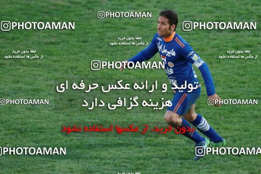 564238, Tehran, [*parameter:4*], Iran Pro League، Persian Gulf Cup، 2016-17 season، Second Leg، Week 22، Saipa ۰ v ۰ Saba Battery on 2017/02/17 at Shahid Dastgerdi Stadium