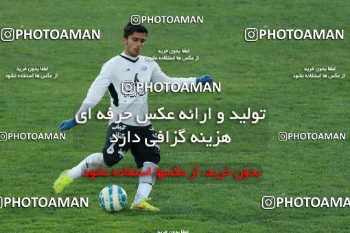 564143, Tehran, [*parameter:4*], لیگ برتر فوتبال ایران، Persian Gulf Cup، Week 22، Second Leg، Saipa 0 v 0 Saba on 2017/02/17 at Shahid Dastgerdi Stadium