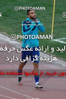 565041, Tehran, [*parameter:4*], Iran Pro League، Persian Gulf Cup، 2016-17 season، Second Leg، Week 22، Saipa ۰ v ۰ Saba Battery on 2017/02/17 at Shahid Dastgerdi Stadium