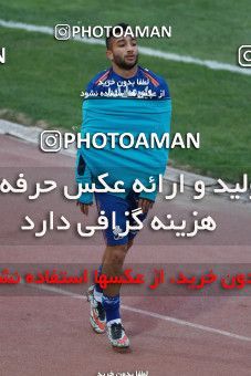 564876, Tehran, [*parameter:4*], Iran Pro League، Persian Gulf Cup، 2016-17 season، Second Leg، Week 22، Saipa ۰ v ۰ Saba Battery on 2017/02/17 at Shahid Dastgerdi Stadium