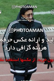 564574, Tehran, [*parameter:4*], Iran Pro League، Persian Gulf Cup، 2016-17 season، Second Leg، Week 22، Saipa ۰ v ۰ Saba Battery on 2017/02/17 at Shahid Dastgerdi Stadium