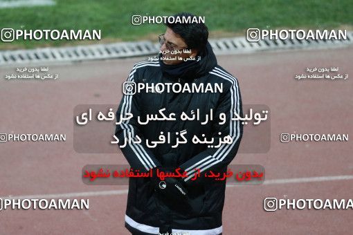 564942, Tehran, [*parameter:4*], لیگ برتر فوتبال ایران، Persian Gulf Cup، Week 22، Second Leg، Saipa 0 v 0 Saba on 2017/02/17 at Shahid Dastgerdi Stadium