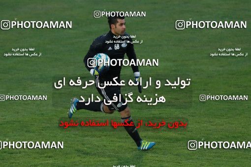 564202, Tehran, [*parameter:4*], لیگ برتر فوتبال ایران، Persian Gulf Cup، Week 22، Second Leg، Saipa 0 v 0 Saba on 2017/02/17 at Shahid Dastgerdi Stadium