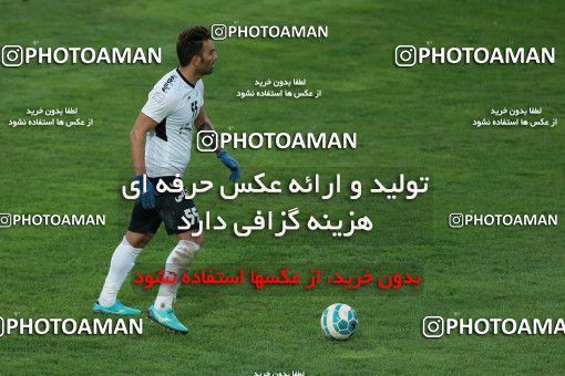 564212, Tehran, [*parameter:4*], لیگ برتر فوتبال ایران، Persian Gulf Cup، Week 22، Second Leg، Saipa 0 v 0 Saba on 2017/02/17 at Shahid Dastgerdi Stadium