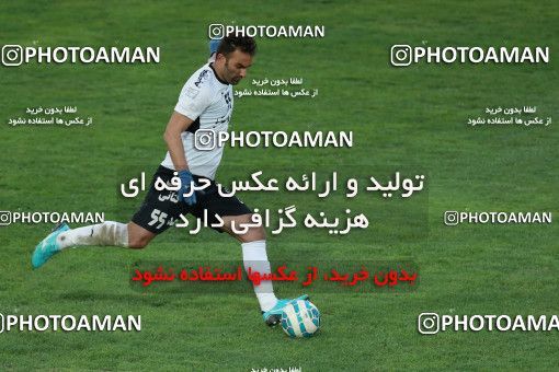 564154, Tehran, [*parameter:4*], لیگ برتر فوتبال ایران، Persian Gulf Cup، Week 22، Second Leg، Saipa 0 v 0 Saba on 2017/02/17 at Shahid Dastgerdi Stadium