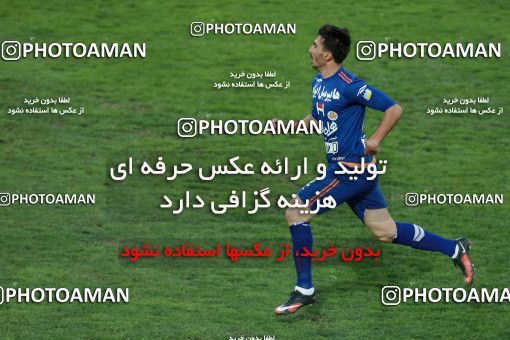 565000, Tehran, [*parameter:4*], Iran Pro League، Persian Gulf Cup، 2016-17 season، Second Leg، Week 22، Saipa ۰ v ۰ Saba Battery on 2017/02/17 at Shahid Dastgerdi Stadium