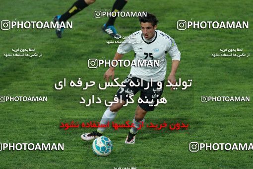 564999, Tehran, [*parameter:4*], Iran Pro League، Persian Gulf Cup، 2016-17 season، Second Leg، Week 22، Saipa ۰ v ۰ Saba Battery on 2017/02/17 at Shahid Dastgerdi Stadium