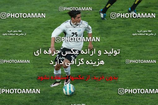 564269, Tehran, [*parameter:4*], Iran Pro League، Persian Gulf Cup، 2016-17 season، Second Leg، Week 22، Saipa ۰ v ۰ Saba Battery on 2017/02/17 at Shahid Dastgerdi Stadium