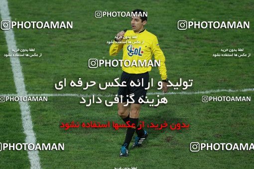 564293, Tehran, [*parameter:4*], لیگ برتر فوتبال ایران، Persian Gulf Cup، Week 22، Second Leg، Saipa 0 v 0 Saba on 2017/02/17 at Shahid Dastgerdi Stadium