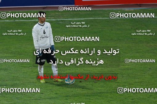 564698, Tehran, [*parameter:4*], Iran Pro League، Persian Gulf Cup، 2016-17 season، Second Leg، Week 22، Saipa ۰ v ۰ Saba Battery on 2017/02/17 at Shahid Dastgerdi Stadium