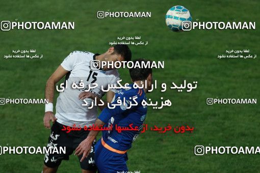 564264, Tehran, [*parameter:4*], Iran Pro League، Persian Gulf Cup، 2016-17 season، Second Leg، Week 22، Saipa ۰ v ۰ Saba Battery on 2017/02/17 at Shahid Dastgerdi Stadium