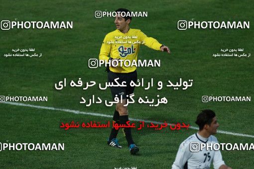 564307, Tehran, [*parameter:4*], لیگ برتر فوتبال ایران، Persian Gulf Cup، Week 22، Second Leg، Saipa 0 v 0 Saba on 2017/02/17 at Shahid Dastgerdi Stadium