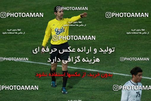 564218, Tehran, [*parameter:4*], Iran Pro League، Persian Gulf Cup، 2016-17 season، Second Leg، Week 22، Saipa ۰ v ۰ Saba Battery on 2017/02/17 at Shahid Dastgerdi Stadium