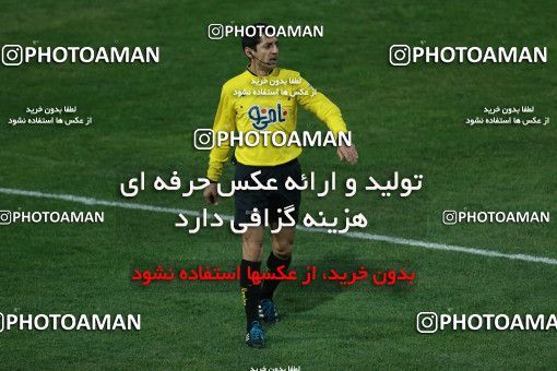 564336, Tehran, [*parameter:4*], لیگ برتر فوتبال ایران، Persian Gulf Cup، Week 22، Second Leg، Saipa 0 v 0 Saba on 2017/02/17 at Shahid Dastgerdi Stadium