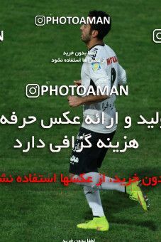 564389, Tehran, [*parameter:4*], لیگ برتر فوتبال ایران، Persian Gulf Cup، Week 22، Second Leg، Saipa 0 v 0 Saba on 2017/02/17 at Shahid Dastgerdi Stadium