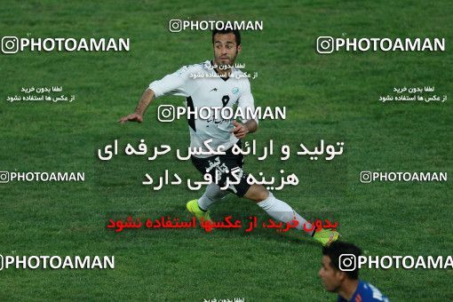 565042, Tehran, [*parameter:4*], لیگ برتر فوتبال ایران، Persian Gulf Cup، Week 22، Second Leg، Saipa 0 v 0 Saba on 2017/02/17 at Shahid Dastgerdi Stadium