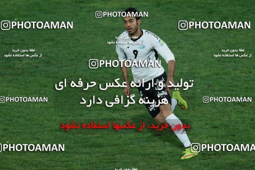 564769, Tehran, [*parameter:4*], لیگ برتر فوتبال ایران، Persian Gulf Cup، Week 22، Second Leg، Saipa 0 v 0 Saba on 2017/02/17 at Shahid Dastgerdi Stadium