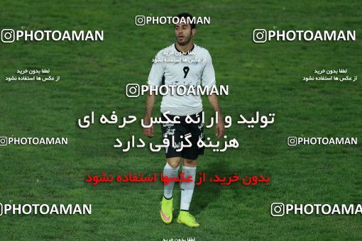 564901, Tehran, [*parameter:4*], Iran Pro League، Persian Gulf Cup، 2016-17 season، Second Leg، Week 22، Saipa ۰ v ۰ Saba Battery on 2017/02/17 at Shahid Dastgerdi Stadium