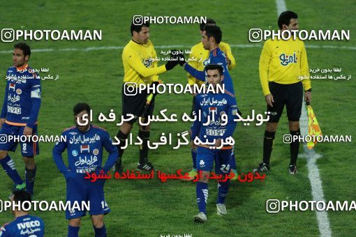 564937, Tehran, [*parameter:4*], لیگ برتر فوتبال ایران، Persian Gulf Cup، Week 22، Second Leg، Saipa 0 v 0 Saba on 2017/02/17 at Shahid Dastgerdi Stadium