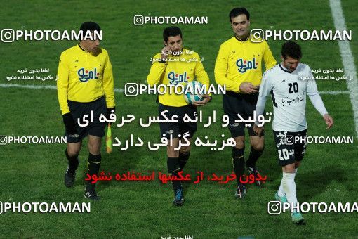 564157, Tehran, [*parameter:4*], Iran Pro League، Persian Gulf Cup، 2016-17 season، Second Leg، Week 22، Saipa ۰ v ۰ Saba Battery on 2017/02/17 at Shahid Dastgerdi Stadium