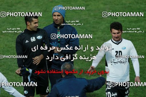 564415, Tehran, [*parameter:4*], لیگ برتر فوتبال ایران، Persian Gulf Cup، Week 22، Second Leg، Saipa 0 v 0 Saba on 2017/02/17 at Shahid Dastgerdi Stadium