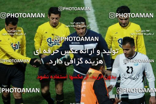 564674, Tehran, [*parameter:4*], لیگ برتر فوتبال ایران، Persian Gulf Cup، Week 22، Second Leg، Saipa 0 v 0 Saba on 2017/02/17 at Shahid Dastgerdi Stadium