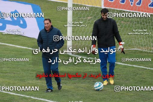 564169, Tehran, [*parameter:4*], Iran Pro League، Persian Gulf Cup، 2016-17 season، Second Leg، Week 22، Saipa ۰ v ۰ Saba Battery on 2017/02/17 at Shahid Dastgerdi Stadium