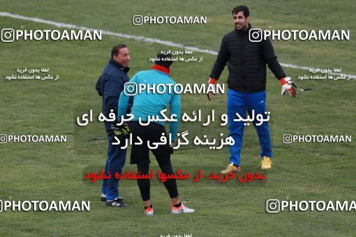 564957, Tehran, [*parameter:4*], Iran Pro League، Persian Gulf Cup، 2016-17 season، Second Leg، Week 22، Saipa ۰ v ۰ Saba Battery on 2017/02/17 at Shahid Dastgerdi Stadium