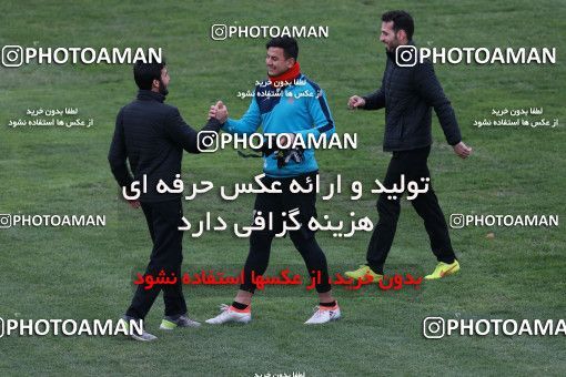 564195, Tehran, [*parameter:4*], Iran Pro League، Persian Gulf Cup، 2016-17 season، Second Leg، Week 22، Saipa ۰ v ۰ Saba Battery on 2017/02/17 at Shahid Dastgerdi Stadium