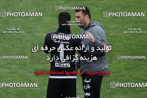 564894, Tehran, [*parameter:4*], لیگ برتر فوتبال ایران، Persian Gulf Cup، Week 22، Second Leg، Saipa 0 v 0 Saba on 2017/02/17 at Shahid Dastgerdi Stadium