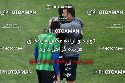 564275, Tehran, [*parameter:4*], لیگ برتر فوتبال ایران، Persian Gulf Cup، Week 22، Second Leg، Saipa 0 v 0 Saba on 2017/02/17 at Shahid Dastgerdi Stadium