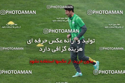 565008, Tehran, [*parameter:4*], لیگ برتر فوتبال ایران، Persian Gulf Cup، Week 22، Second Leg، Saipa 0 v 0 Saba on 2017/02/17 at Shahid Dastgerdi Stadium