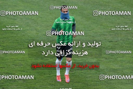 564324, Tehran, [*parameter:4*], Iran Pro League، Persian Gulf Cup، 2016-17 season، Second Leg، Week 22، Saipa ۰ v ۰ Saba Battery on 2017/02/17 at Shahid Dastgerdi Stadium