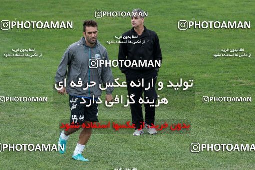 564198, Tehran, [*parameter:4*], Iran Pro League، Persian Gulf Cup، 2016-17 season، Second Leg، Week 22، Saipa ۰ v ۰ Saba Battery on 2017/02/17 at Shahid Dastgerdi Stadium