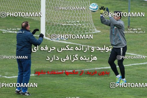 564667, Tehran, [*parameter:4*], لیگ برتر فوتبال ایران، Persian Gulf Cup، Week 22، Second Leg، Saipa 0 v 0 Saba on 2017/02/17 at Shahid Dastgerdi Stadium