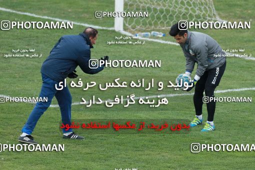 564406, Tehran, [*parameter:4*], لیگ برتر فوتبال ایران، Persian Gulf Cup، Week 22، Second Leg، Saipa 0 v 0 Saba on 2017/02/17 at Shahid Dastgerdi Stadium