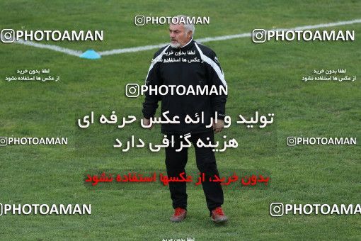 564160, Tehran, [*parameter:4*], Iran Pro League، Persian Gulf Cup، 2016-17 season، Second Leg، Week 22، Saipa ۰ v ۰ Saba Battery on 2017/02/17 at Shahid Dastgerdi Stadium