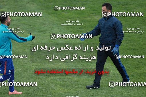 564840, Tehran, [*parameter:4*], Iran Pro League، Persian Gulf Cup، 2016-17 season، Second Leg، Week 22، Saipa ۰ v ۰ Saba Battery on 2017/02/17 at Shahid Dastgerdi Stadium