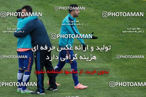 564941, Tehran, [*parameter:4*], Iran Pro League، Persian Gulf Cup، 2016-17 season، Second Leg، Week 22، Saipa ۰ v ۰ Saba Battery on 2017/02/17 at Shahid Dastgerdi Stadium