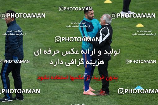 564335, Tehran, [*parameter:4*], Iran Pro League، Persian Gulf Cup، 2016-17 season، Second Leg، Week 22، Saipa ۰ v ۰ Saba Battery on 2017/02/17 at Shahid Dastgerdi Stadium