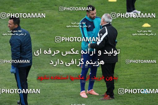 564139, Tehran, [*parameter:4*], Iran Pro League، Persian Gulf Cup، 2016-17 season، Second Leg، Week 22، Saipa ۰ v ۰ Saba Battery on 2017/02/17 at Shahid Dastgerdi Stadium