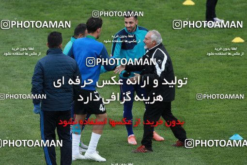 564318, Tehran, [*parameter:4*], لیگ برتر فوتبال ایران، Persian Gulf Cup، Week 22، Second Leg، Saipa 0 v 0 Saba on 2017/02/17 at Shahid Dastgerdi Stadium